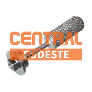 Pescador Do Tanque - SDLG Lg918 Lg918l / 29020006581
