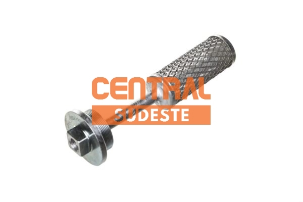 Pescador Do Tanque - SDLG Lg918 Lg918l / 29020006581