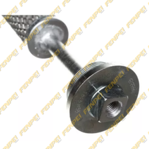 Pescador Do Tanque - SdLG Lg918 Lg918l / 29020006581 / 2010900046 / 29020008421
