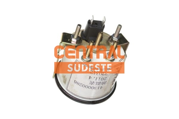 Indicador De Temperatura - SDLG 936 938 956 - 4130000286 - Image 2