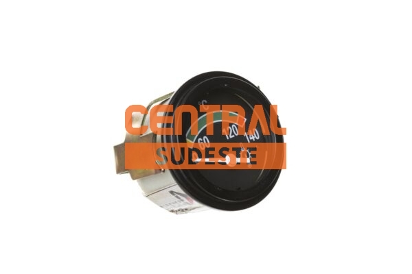 Indicador De Temperatura - SDLG 936 938 956 - 4130000286