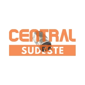 Pressostato SDLG 918 936 938 956 - 4130000329